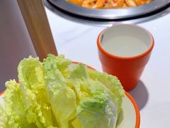 -李想大虾(江北天街店)