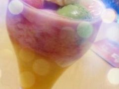 哈根达斯-哈根达斯(滨江店)