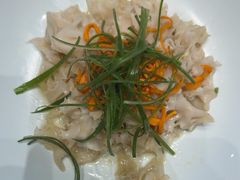 -颂福楼·南京菜(定淮门店)