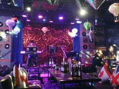 -音乐派KTV(扬州三盛店)