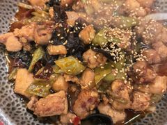 -和合谷(新街口店)