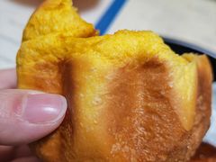 农场小南瓜-KenGee仟吉(芜湖路店)