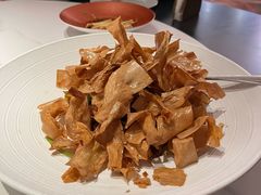 -嘉宴·精致客家菜