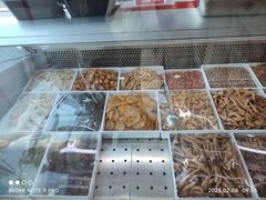 -MK鸭货(华明镇店)