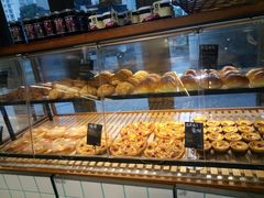 -Dough&Joe团憩(瑞虹天地月亮湾店)