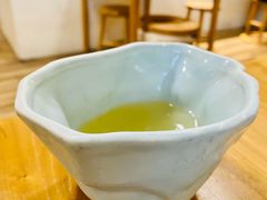 -蟹家大院(外滩店)