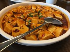 -枣子树·素食餐厅(朱家尖店)