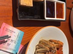 -寻宝记绍兴菜(状元店)