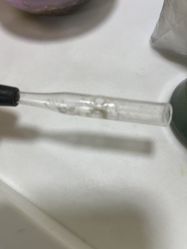 -智丽佳人祛斑祛痘美容美体