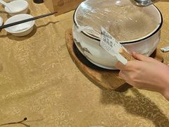 -202特色排档(五缘湾店)
