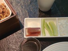 -太守宴·蘭院(天塔店)