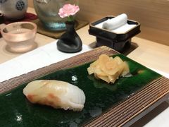 -鮨一日本料理旗舰店(总店)