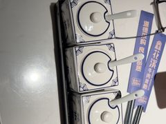 -鑫花溪牛肉米粉(凤凰街创始总店)