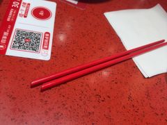 -喜家德虾仁水饺(景枫中心店)