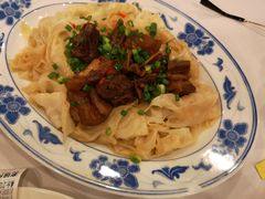 -金城大酒店-中餐厅(汾江中路店)