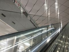 -东方明珠·可口可乐欢乐餐厅