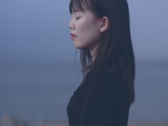 -海堤纪念公园
