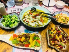 -拾叁唐Livehouse(佛山禅城店)