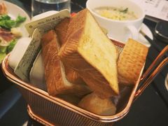 -1981牛排西餐厅(海信店)