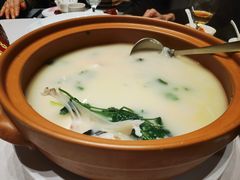 -颂福楼·南京菜(定淮门店)