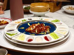 -馋嘴猫北京食堂·烤鸭·宵夜(亚运村店)
