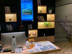 -晨枫酒店(苏州观前步行街店)