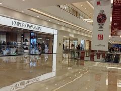 -百盛(万象城店)