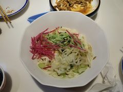 -大海碗·京菜炸酱面(雍和宫店)