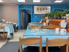 -崴海渔村(虹梅路店)