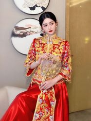 -巴黎新娘婚纱摄影·婚礼策划(嘉定总店)