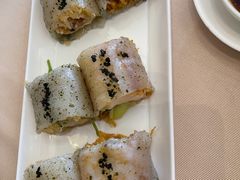 -金苑海鲜酒家(来魅力店)