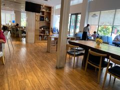 -茶米烧腊茶餐厅(石龙店)