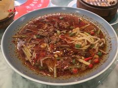 -懒人盐府人家(航天桥店)