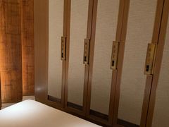 -浅深(北京北四环精品店)