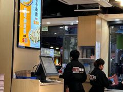 -棋哥烧鹅餐室(发昌大厦店)
