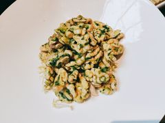 -旺顺阁鱼头泡饼(小红门店)
