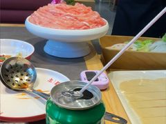 -蜀滋香鲜鱼美蛙火锅(339店)
