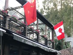-Big Bamboo 大竹子体育主题餐厅(虹梅路店)