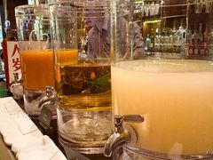 -云·酷 Atmosphere(国贸大酒店)