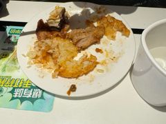 -翠华餐厅(维璟印象城店)
