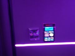 -星聚会KTV X Party(上海真如中海环宇城店)