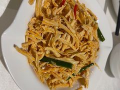 -漓江又一軒·广西菜·桂林米粉(梅林店)