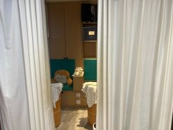 -梵茜儿·头道汤养生馆