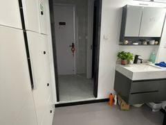 -超减·私教减肥馆(世博店)