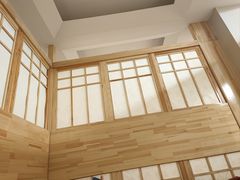 -东方之珠洗浴休闲广场(南开店)