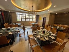 -美极鲜食坊(宝安南路店)