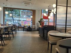 -必胜客(WOW株洲中鸿店)