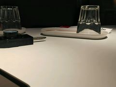 -鱼酷活鱼烤鱼(人信汇商场店)