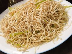 -洪沟崖张记炒鸡店(聚才路店)