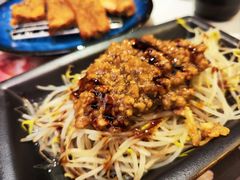 -馔豚·台北菜专门店(深圳湾万象城店)